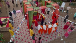 Noyontara - 21st November 2025